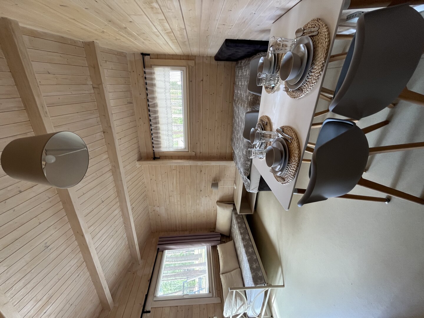 Studio G1 - 5 osobowy Studio G1 - 5 osobowy